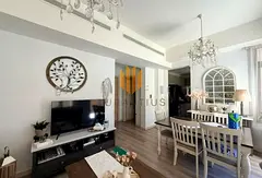 Near Amenities | Type RM2 | Family Home