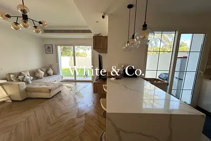 Renovated & Extended | Type 4E | Cheapest