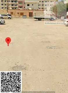 Land for sale in the Liwara area, ground floor + 3