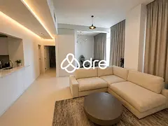 Unfurnished | Community View | Great Location