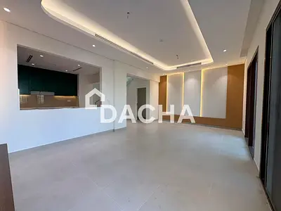 Brand New | Custom Build | Maids | Vastu