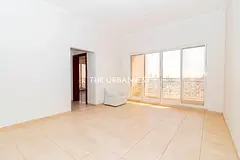 Spacious Layout | Good ROI | Community Views