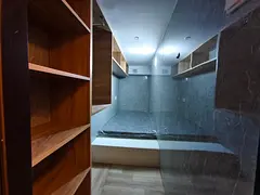 Luxury Partition