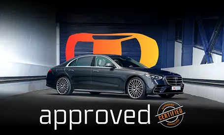 UAE's Very Best Example | AED 4,519 Per Month