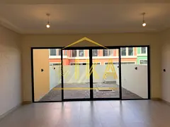 Brand New| Spacious| Resort Lifestyle| Prime Price