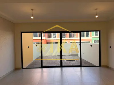 Brand New| Spacious| Resort Lifestyle| Prime Price