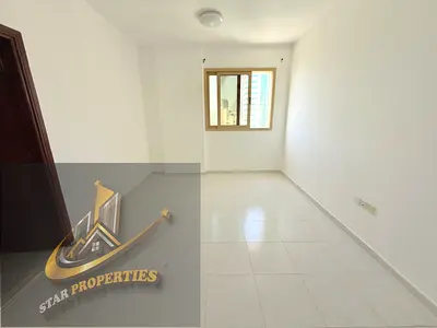 NO DEPOSIT HOT OFFER LOW BUDGET 3 BHK 42 K 6 CHQS SEPARATE HALL 3 FULL BATH FULL FAMILY BUILDING