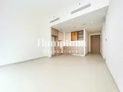 Full Park View | Brand New | Corner Unit