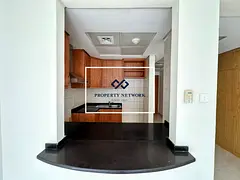 Ready to Move Studio | Near Metro | Mogul 187