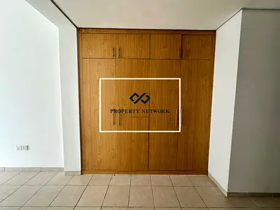 Ready to Move Studio | Near Metro | Mogul 187