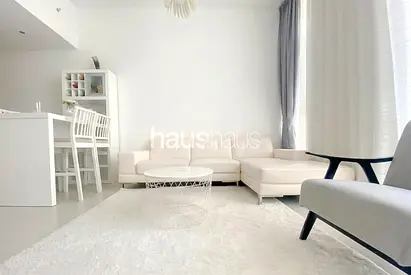 Maids Room | Community View | Family Friendly