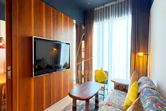 Ready To Move | Smart Layout | Prime Location