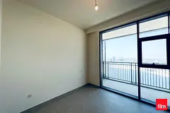 Lowest in the market | Creek Views | Panoramic