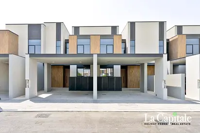 G+1 | Multiple Options Available | Corner Unit