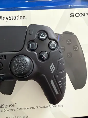 Sony PlayStation 5 Duelsense Controller