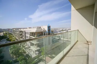 Impeccable Finishing | Exclusive Setting | Luxury Design