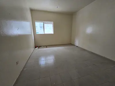 1 bedroom and living room with spacious layout, open view, modern finishing, flexible payment options, prime location