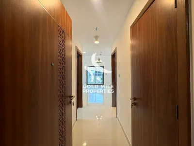 1 Month Free - Spacious 1+Store - Premium Amenities - 6 Cheques