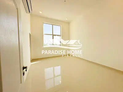 Brand New Luxurious Studio Apartment For Rent