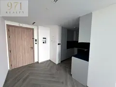 Luxury Living | Canal View | Spacious | High Floor