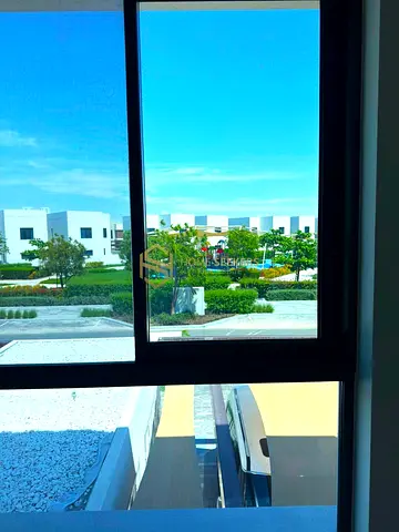 Limited Time Deal | Moving Ready | Luxury Town House