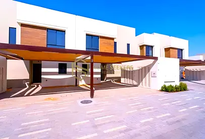 Limited Time Deal | Moving Ready | Luxury Town House