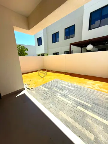 Limited Time Deal | Moving Ready | Luxury House