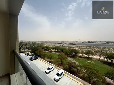 Fully Furnished | Luxury living | Ready to move | Prime Location
