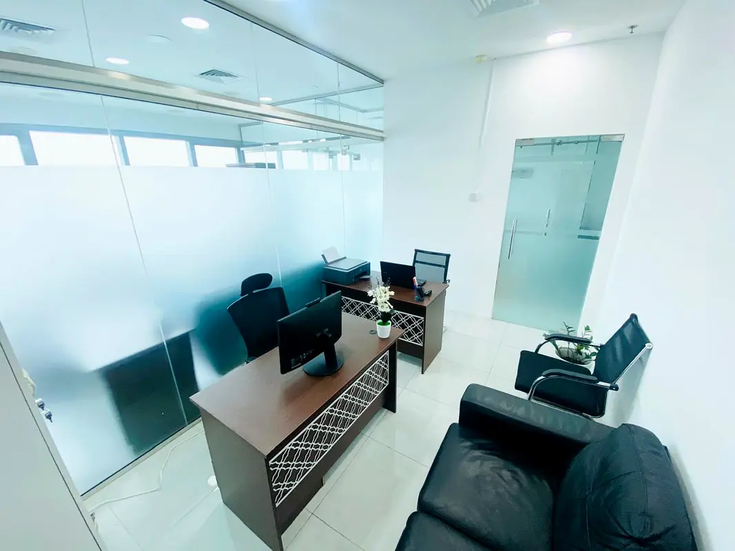 gallery-image