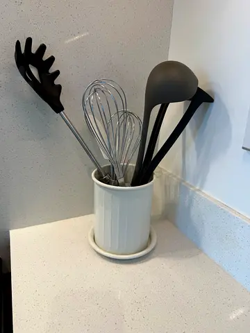 Cooking Utensils