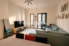 Spacious 2 Beds | Low Floor | Tenanted