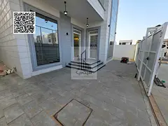 Hot Deal 5BR Villa All Inclusive Urgent Sale