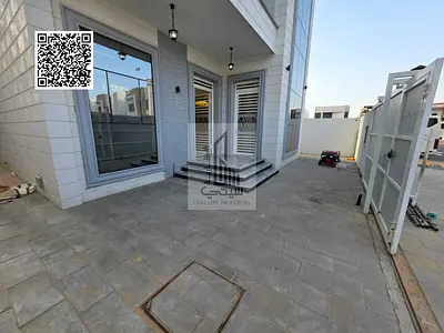 بيع عاجل فيلا 5 غرف ماستر بسعر لقطة شامل كل شيء