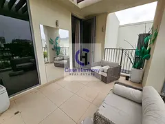 Big Layout | Corner Unit | Ready to Move