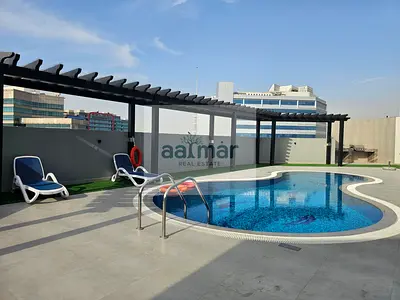 Chiller Free | Flexible Payment Plan | Full Amenities