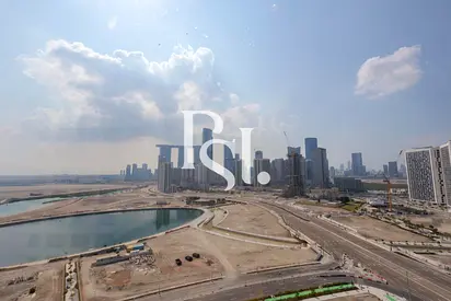 Premium Homes | Modified | Kitchen Closed!