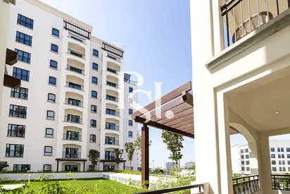 Fully Furnished | Brand New | Vacant