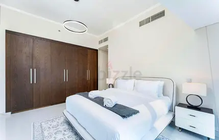 BEDSIDE TABLE (singolo)