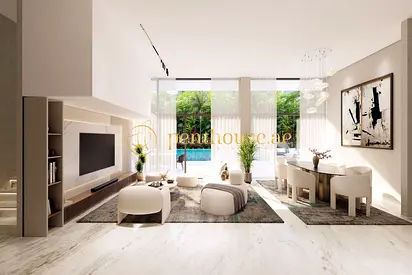 Sleek Interiors | Luxury Comfort | Smart Layout