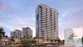 Surrounded by Greenery | Island Living