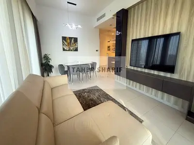 LUXURY 3BR + STUDY | BURJ KHALIFA, FOUNTAIN & SKYLINE VIEW | PRIME DOWNTOWN LIVING