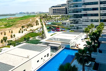 Amazing Unit | Unique Location | Hot Price
