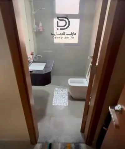 برج النعيمية ون، النعيمية 1، النعيمية، عجمان