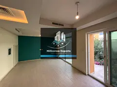 Affordable Luxury | 3 Bedroom | Huge Space | Rooftop Access | For Rent
