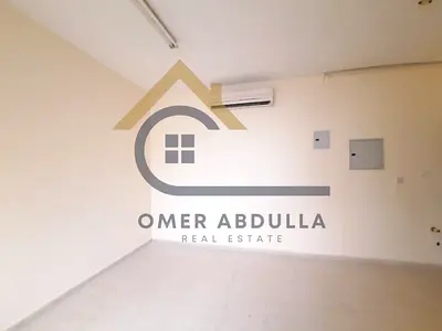 Huge Studio for Family | Split Ac | Saperate kitchen