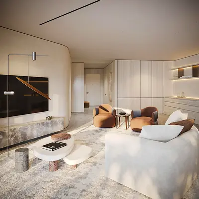 High ROI | Prime Location | Near metro