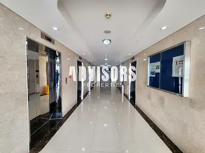 Pool And Sea View || Vibrant Location || Vacant