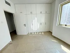 Spacious 3BHK | Master Bedroom | AC Chiller Free