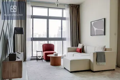 Marina View | Furnished | Flexible Terms