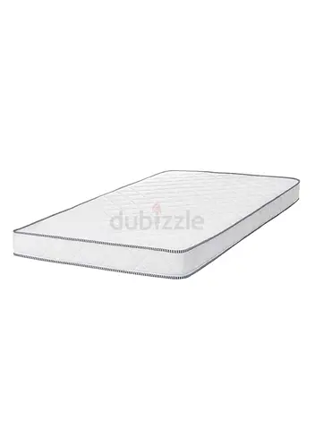 Queen Mattress - medical Foam Combo (Good Condition)